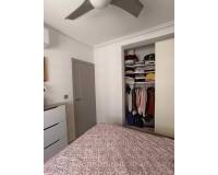 Venta - Villa - Guardamar del Segura