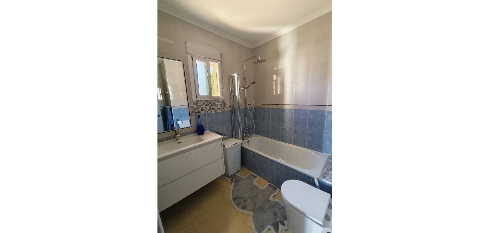 Venta - Villa - Guardamar del Segura
