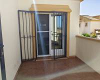 Venta - Villa - Guardamar del Segura