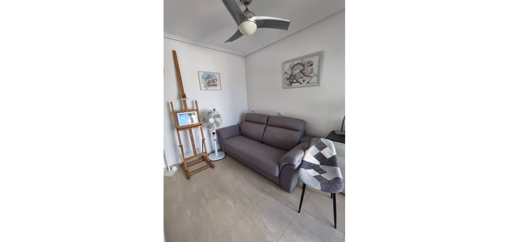 Venta - Villa - Guardamar del Segura