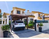 Venta - Villa - Guardamar del Segura