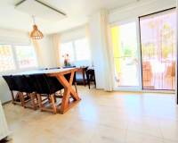Venta - Villa - Hondón de las Nieves