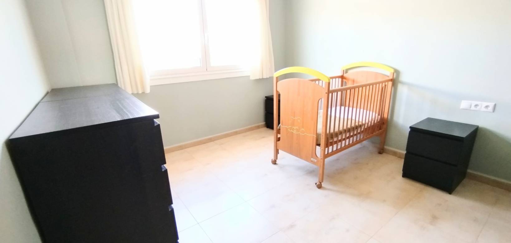 Venta - Villa - Hondón de las Nieves