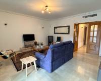Venta - Villa - Hondón de las Nieves