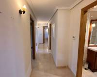 Venta - Villa - Hondón de las Nieves