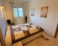 Venta - Villa - Hondón de las Nieves