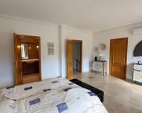 Venta - Villa - Hondón de las Nieves