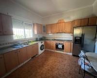 Venta - Villa - Hondón de los Frailes