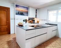 Venta - Villa - Hondón de los Frailes
