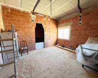 Venta - Villa - Hondón de los Frailes