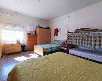Venta - Villa - Hondón de los Frailes