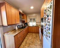 Venta - Villa - Hondón de los Frailes