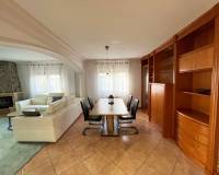 Venta - Villa - Hondón de los Frailes