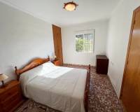 Venta - Villa - Hondón de los Frailes