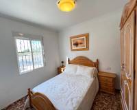 Venta - Villa - Hondón de los Frailes