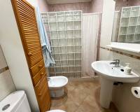 Venta - Villa - Hondón de los Frailes