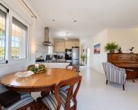 Venta - Villa - Hondón de los Frailes
