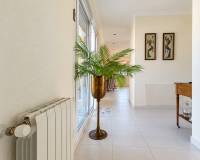 Venta - Villa - Hondón de los Frailes