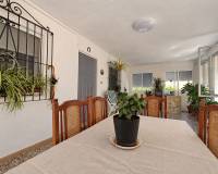Venta - Villa - Hondón de los Frailes