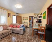 Venta - Villa - Hondón de los Frailes
