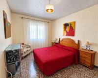 Venta - Villa - Hondón de los Frailes