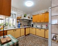 Venta - Villa - Hondón de los Frailes