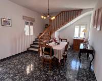 Venta - Villa - Hondón de los Frailes