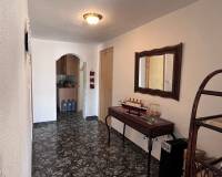 Venta - Villa - Hondón de los Frailes