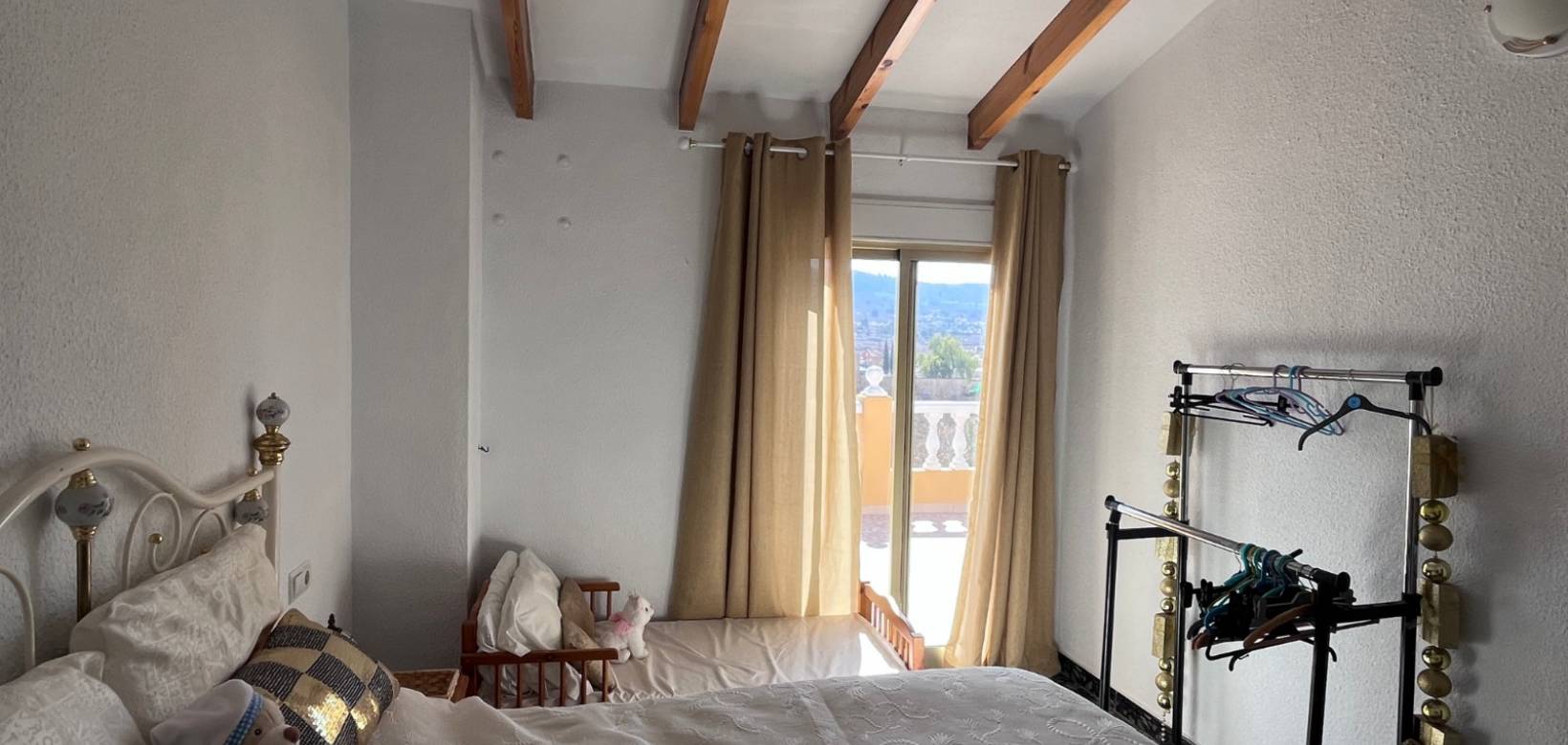 Venta - Villa - Hondón de los Frailes