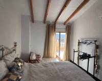 Venta - Villa - Hondón de los Frailes