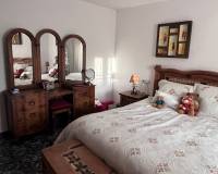 Venta - Villa - Hondón de los Frailes