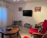 Venta - Villa - Hondón de los Frailes