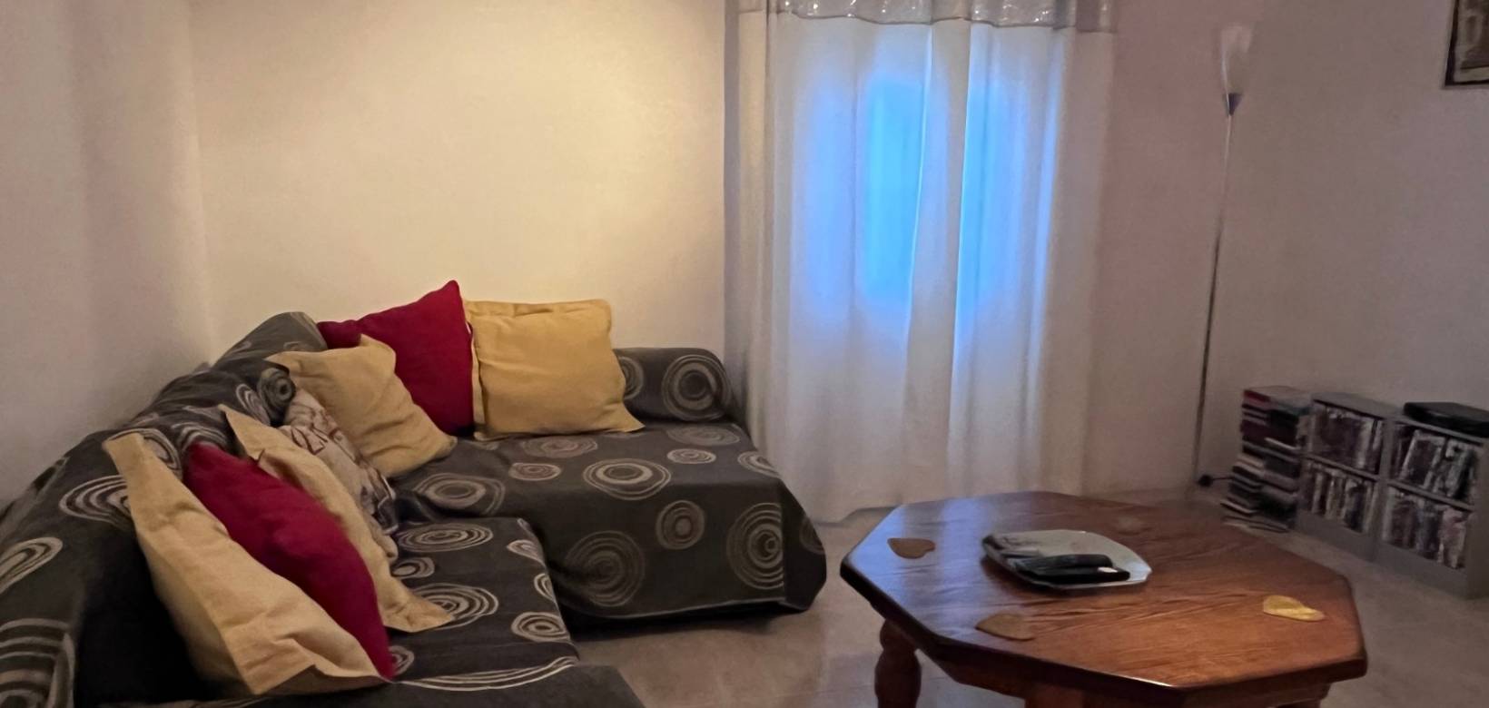 Venta - Villa - Hondón de los Frailes