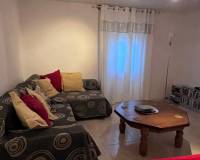 Venta - Villa - Hondón de los Frailes