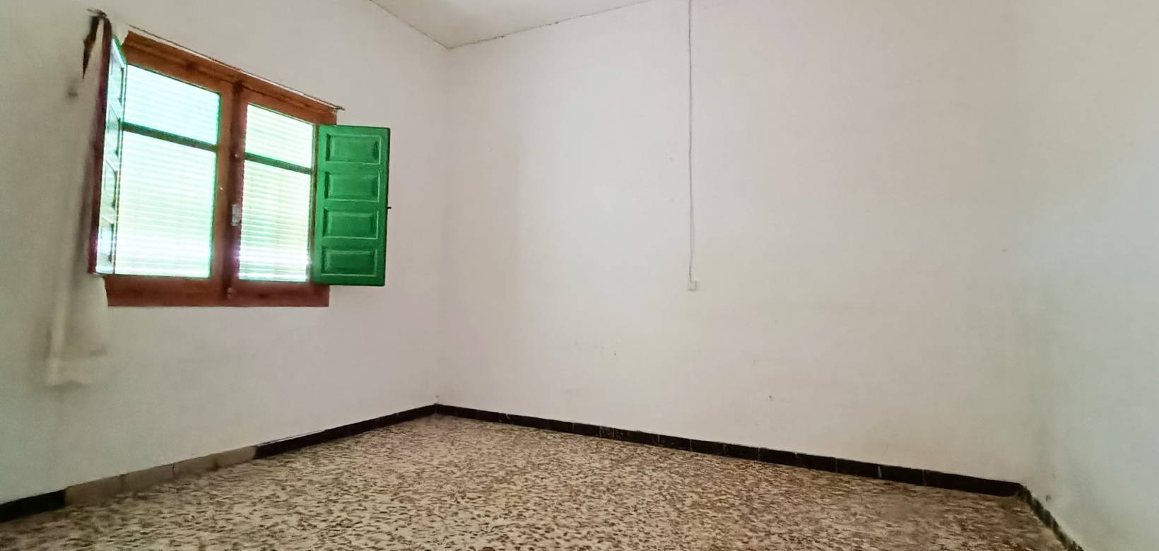 Venta - Villa - Hondón de los Frailes