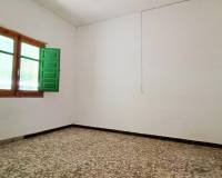 Venta - Villa - Hondón de los Frailes