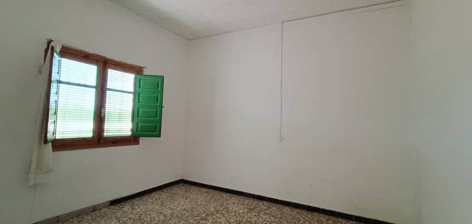 Venta - Villa - Hondón de los Frailes