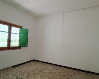 Venta - Villa - Hondón de los Frailes
