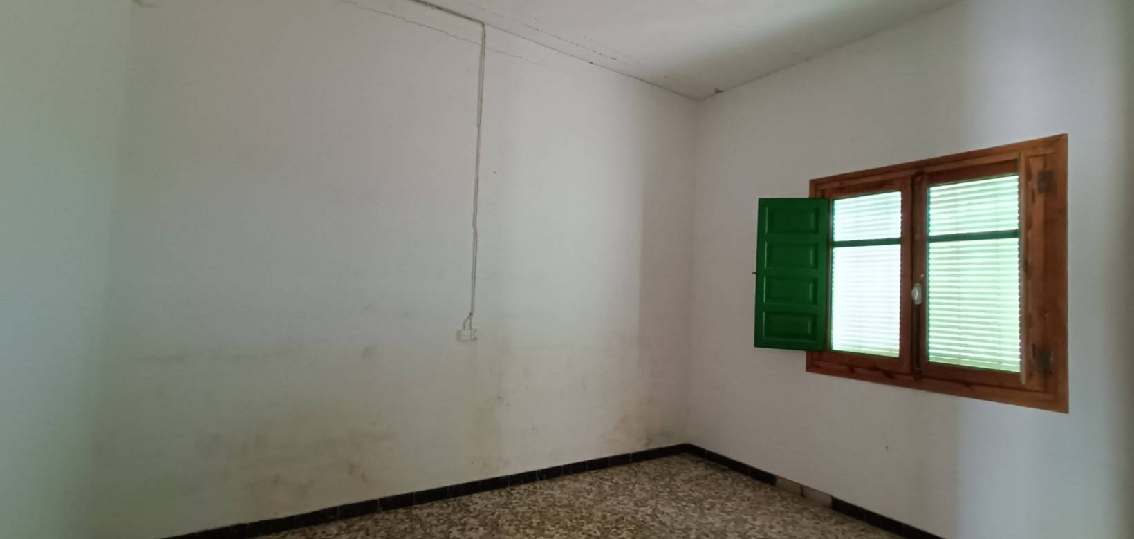 Venta - Villa - Hondón de los Frailes
