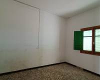 Venta - Villa - Hondón de los Frailes