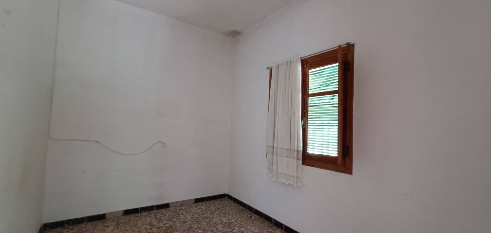 Venta - Villa - Hondón de los Frailes