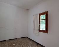 Venta - Villa - Hondón de los Frailes
