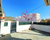 Venta - Villa - Hondón de los Frailes