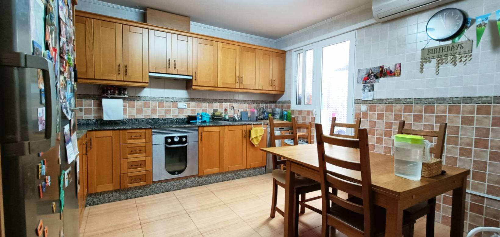Venta - Villa - Hondón de los Frailes