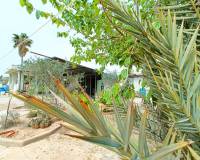 Venta - Villa - Hondón de los Frailes