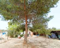 Venta - Villa - Hondón de los Frailes