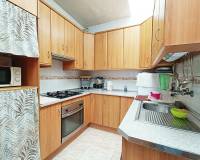 Venta - Villa - Hondón de los Frailes