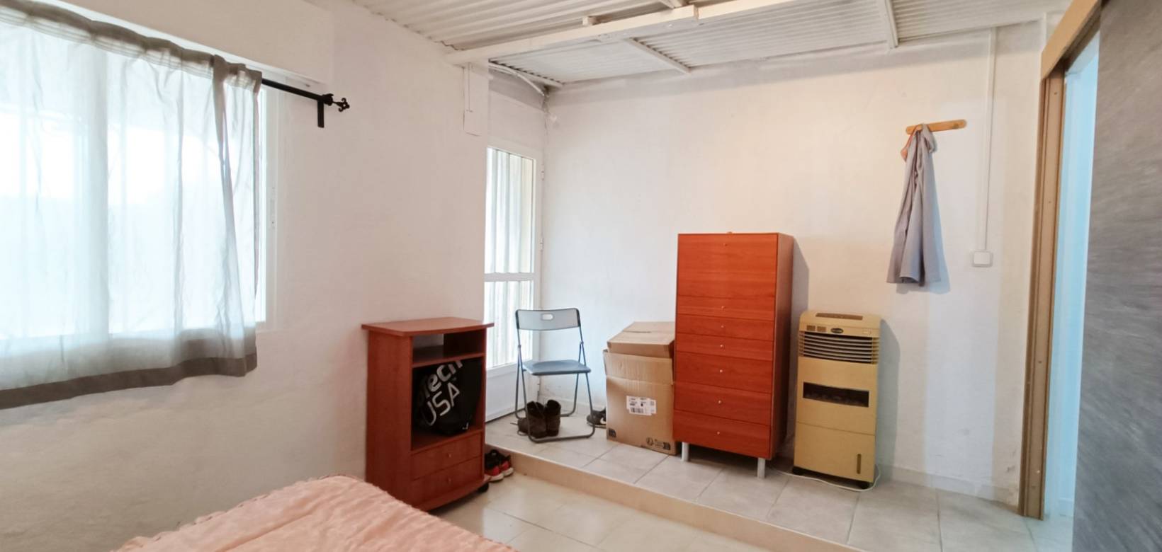 Venta - Villa - Hondón de los Frailes