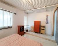 Venta - Villa - Hondón de los Frailes