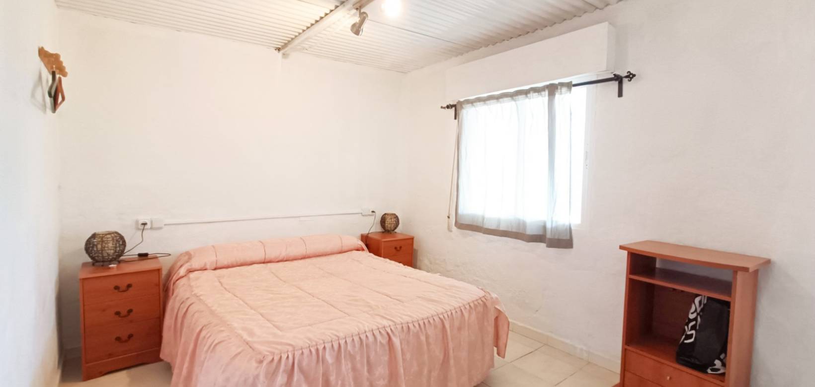 Venta - Villa - Hondón de los Frailes